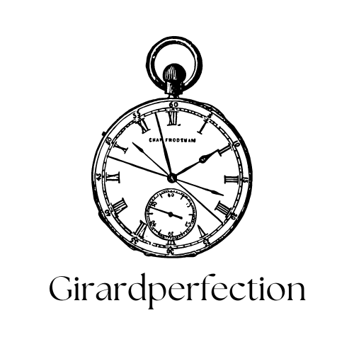 Girardperfection